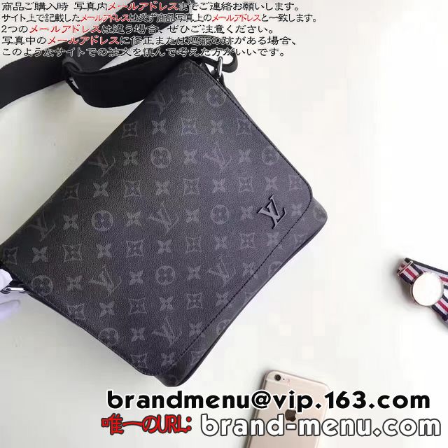 CBg mOEGNvX Y V_[obO fBXgNgPM NM M44000 lC̒ԃV[Y